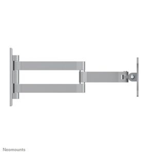 Neomounts by Newstar soporte de pared para tv/monitor Neomounts by Newstar soporte de pared para tv/monitor