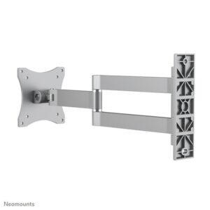 Neomounts by Newstar soporte de pared para tv/monitor Neomounts by Newstar soporte de pared para tv/monitor