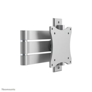 Neomounts by Newstar soporte de pared para tv/monitor Neomounts by Newstar soporte de pared para tv/monitor