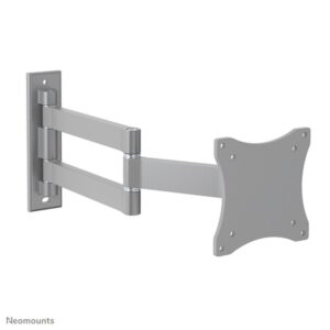 Neomounts by Newstar soporte de pared para tv/monitor Neomounts by Newstar soporte de pared para tv/monitor