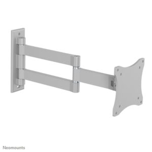Neomounts by Newstar soporte de pared para tv/monitor Neomounts by Newstar soporte de pared para tv/monitor