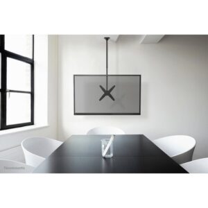 Neomounts by Newstar soporte de techo para TV/monitor