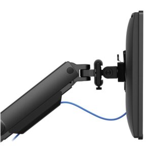 Neomounts soporte de escritorio Neomounts soporte de escritorio