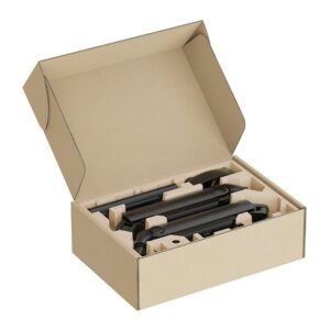 Neomounts soporte de escritorio Neomounts soporte de escritorio