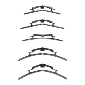 Neomounts soporte de escritorio Neomounts soporte de escritorio