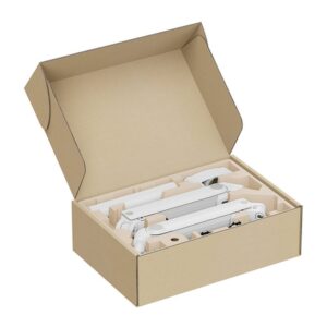 Neomounts soporte de escritorio Neomounts soporte de escritorio