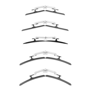 Neomounts soporte de escritorio Neomounts soporte de escritorio