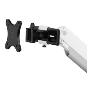 Neomounts soporte de escritorio Neomounts soporte de escritorio