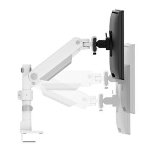Neomounts soporte de escritorio Neomounts soporte de escritorio