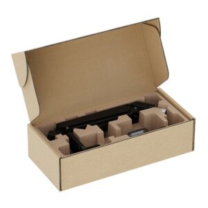 Neomounts soporte de escritorio Neomounts soporte de escritorio