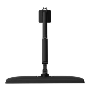 Neomounts soporte de escritorio Neomounts soporte de escritorio