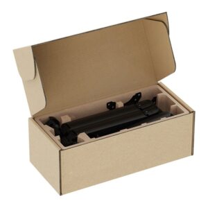 Neomounts soporte de escritorio