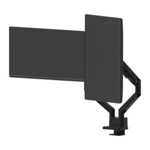 Neomounts soporte de escritorio