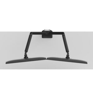 Neomounts soporte de escritorio