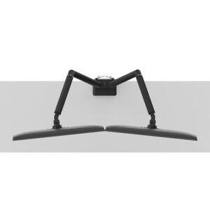 Neomounts soporte de escritorio