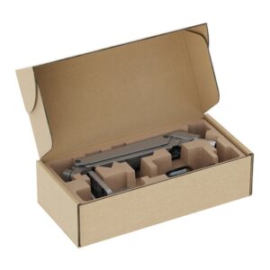 Neomounts soporte de escritorio Neomounts soporte de escritorio