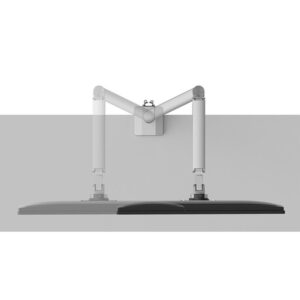 Neomounts soporte de escritorio Neomounts soporte de escritorio