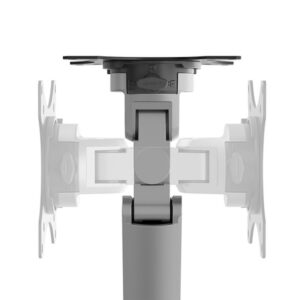 Neomounts soporte de escritorio Neomounts soporte de escritorio