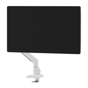 Neomounts soporte de escritorio Neomounts soporte de escritorio