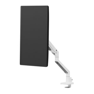 Neomounts soporte de escritorio Neomounts soporte de escritorio