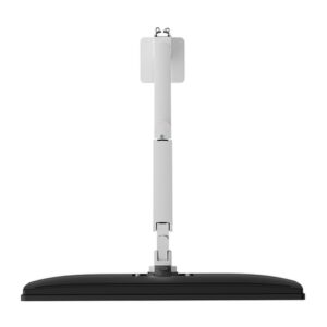 Neomounts soporte de escritorio Neomounts soporte de escritorio