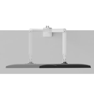 Neomounts soporte de escritorio Neomounts soporte de escritorio