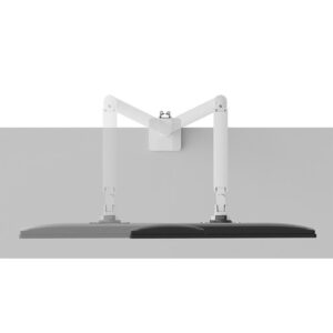 Neomounts soporte de escritorio Neomounts soporte de escritorio