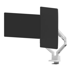 Neomounts soporte de escritorio