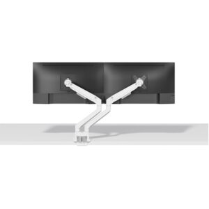 Neomounts soporte de escritorio