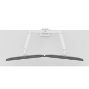 Neomounts soporte de escritorio