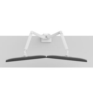 Neomounts soporte de escritorio