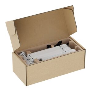 Neomounts soporte de escritorio