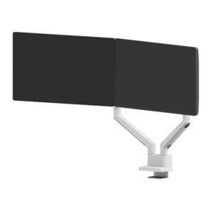 Neomounts soporte de escritorio