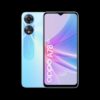 OPPO A78 5G 16,7 cm (6.56") SIM doble Android 13 USB Tipo C 4 GB 128 GB 5000 mAh Azul OPPO A78 5G 16,7 cm (6.56") SIM doble Android 13 USB Tipo C 4 GB 128 GB 5000 mAh Azul