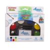 BLÍSTER PALETA MAQUILLAJE ACUARELABLE ALPINO DL000620 BLÍSTER PALETA MAQUILLAJE ACUARELABLE ALPINO DL000620