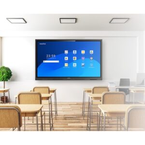 TT-8623QA 86 ANDROID 13