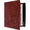 PKB 700 COVER EDITION SHELL MARRON PKB 700 COVER EDITION SHELL MARRON