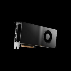 PNY RTX 5000 Ada NVIDIA RTX A5000 32 GB GDDR6