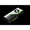 PNY VCQRTX8000-PB tarjeta gráfica NVIDIA Quadro RTX 8000 48 GB GDDR6