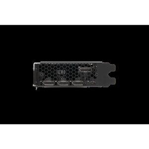 PNY VCQRTX8000-PB tarjeta gráfica NVIDIA Quadro RTX 8000 48 GB GDDR6