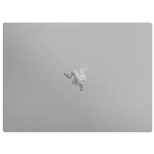 PORTATIL RAZER BLADE 14 (P10-NT/Win-11/QHD+ 240Hz/R9-8940H/32GB DDR5/RTX 4070/1TB SSD/Mercury) RZ09-050811M3-R311 PORTATIL RAZER BLADE 14 (P10-NT/Win-11/QHD+ 240Hz/R9-8940H/32GB DDR5/RTX 4070/1TB SSD/Mercury) RZ09-050811M3-R311