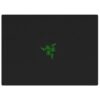 PORTATIL RAZER BLADE 14 (P10-NT/Win-11/QHD+ 240Hz/R9-8940H/32GB DDR5/RTX 4070/1TB SSD) RZ09-050811D3-R311 PORTATIL RAZER BLADE 14 (P10-NT/Win-11/QHD+ 240Hz/R9-8940H/32GB DDR5/RTX 4070/1TB SSD) RZ09-050811D3-R311