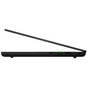 PORTATIL RAZER BLADE 14 (P10-NT/Win-11/QHD+ 240Hz/R9-8940H/32GB DDR5/RTX 4070/1TB SSD) RZ09-050811D3-R311 PORTATIL RAZER BLADE 14 (P10-NT/Win-11/QHD+ 240Hz/R9-8940H/32GB DDR5/RTX 4070/1TB SSD) RZ09-050811D3-R311