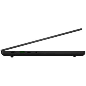 PORTATIL RAZER BLADE 14 (P10-NT/Win-11/QHD+ 240Hz/R9-8940H/32GB DDR5/RTX 4070/1TB SSD) RZ09-050811D3-R311 PORTATIL RAZER BLADE 14 (P10-NT/Win-11/QHD+ 240Hz/R9-8940H/32GB DDR5/RTX 4070/1TB SSD) RZ09-050811D3-R311
