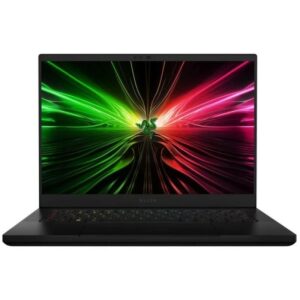 PORTATIL RAZER BLADE 14 (P10-NT/Win-11/QHD+ 240Hz/R9-8940H/32GB DDR5/RTX 4070/1TB SSD) RZ09-050811D3-R311 PORTATIL RAZER BLADE 14 (P10-NT/Win-11/QHD+ 240Hz/R9-8940H/32GB DDR5/RTX 4070/1TB SSD) RZ09-050811D3-R311