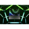 PORTATIL RAZER BLADE 16 (S10-NT/Win-11/Dual UHD+FHD+ mini-LED/-14900HX/32GB DDR5/RTX 4080/2TB SSD/PCIe Gen4/Mercury) RZ09-0510T1M4-R311