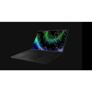 PORTATIL RAZER BLADE 16 (S10-NT/Win-11/Dual UHD+FHD+ mini-LED/-14900HX/32GB DDR5/RTX 4080/2TB SSD/PCIe Gen4/Mercury) RZ09-0510T1M4-R311