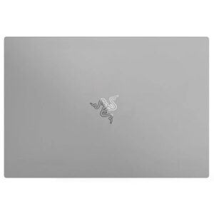 PORTATIL RAZER BLADE 16 (S10-NT/Win-11/Dual UHD+FHD+ mini-LED/-14900HX/32GB DDR5/RTX 4080/2TB SSD/PCIe Gen4/Mercury) RZ09-0510T1M4-R311