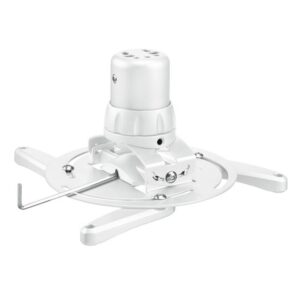PPC 1500 PROJECTOR CEILING MOUNT / BLANCO