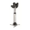 PPC 1540 PROJECTOR CEILING MOUNT LENGTH 40-55CM / PLATEADO PPC 1540 PROJECTOR CEILING MOUNT LENGTH 40-55CM / PLATEADO